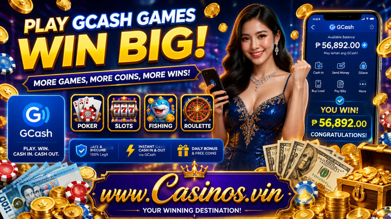 maya games mobile casino checks