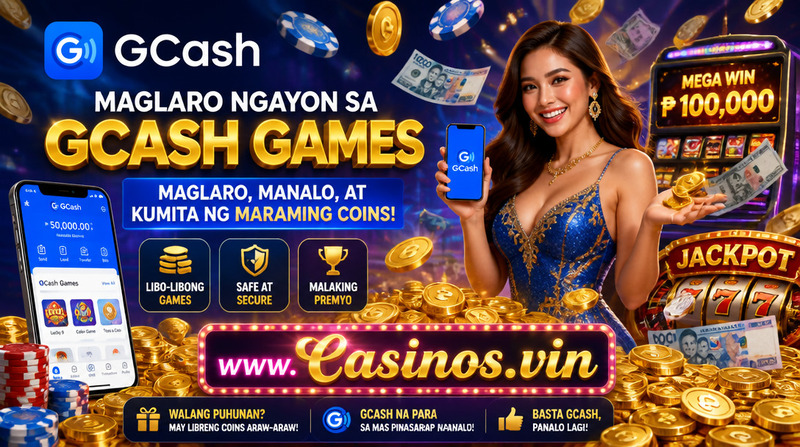 qr ph payment mobile casino checks qr ph payment mobile casino checks