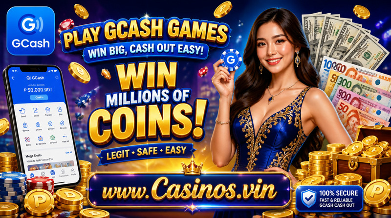 gcash spintime mobile casino checks gcash spintime mobile casino checks