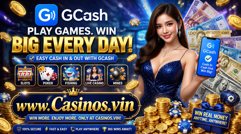 maya games list mobile casino checks