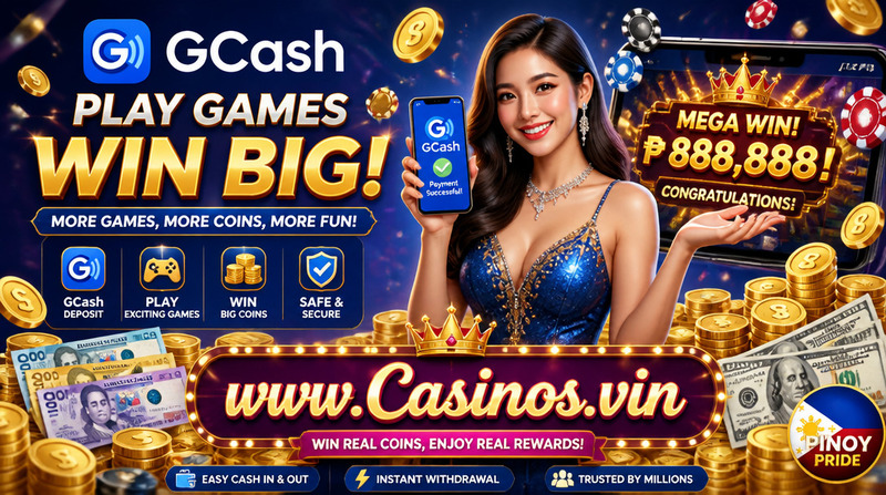 epic game maya gcash casino guide epic game maya gcash casino guide