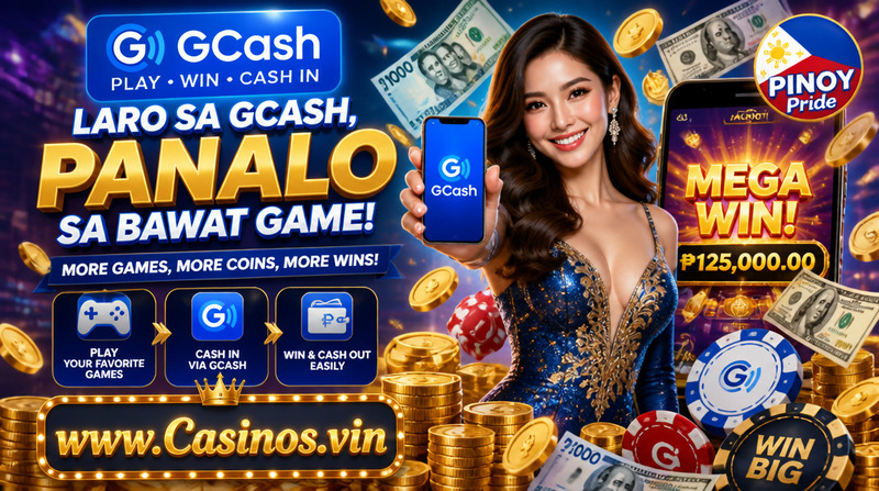 epic game maya mobile casino checks epic game maya mobile casino checks