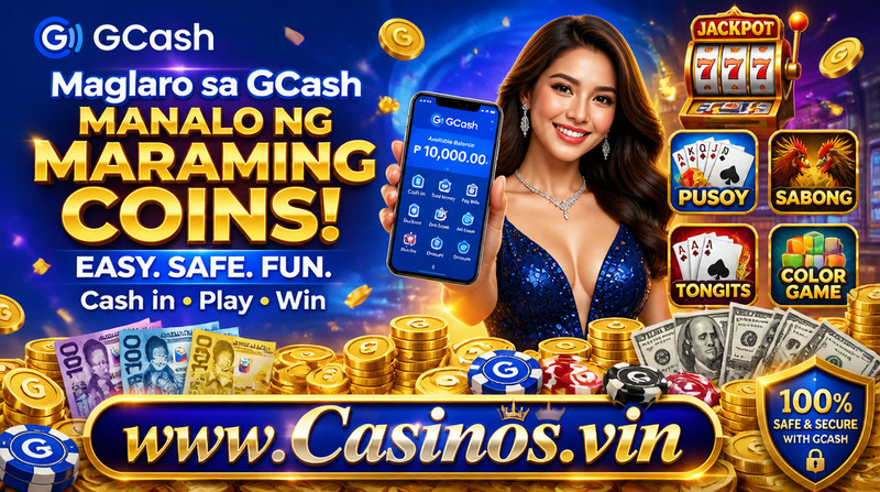 paypal slots safe play checklist