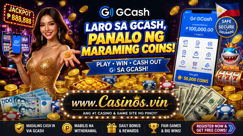 maya game online mobile casino checks