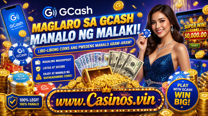 paypal slots mobile casino checks