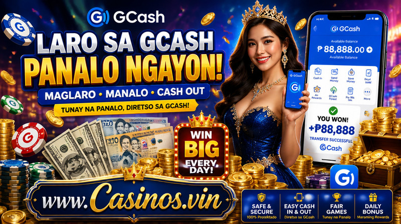 arionplay withdrawal problem mobile casino checks