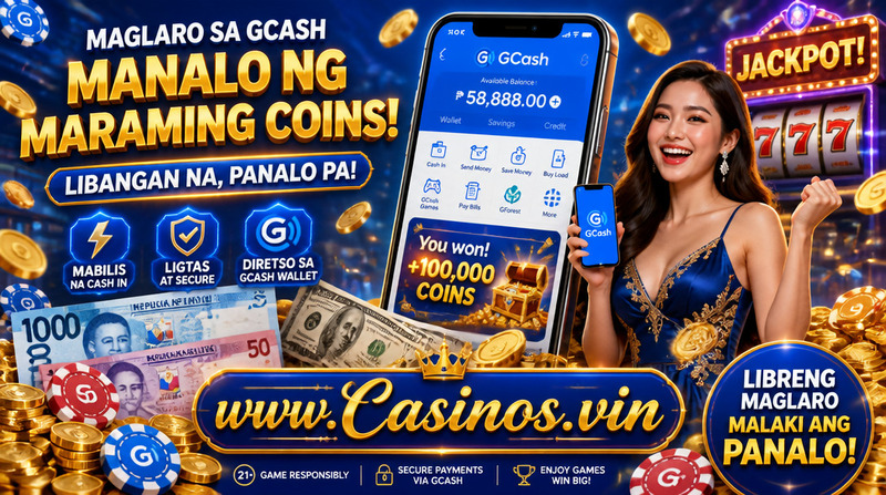 maya ph reward mobile casino checks