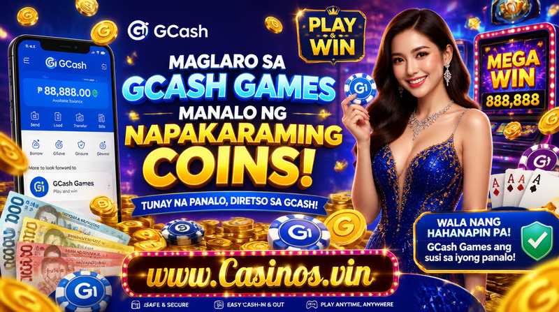 arionplay withdrawal problem gcash casino guide