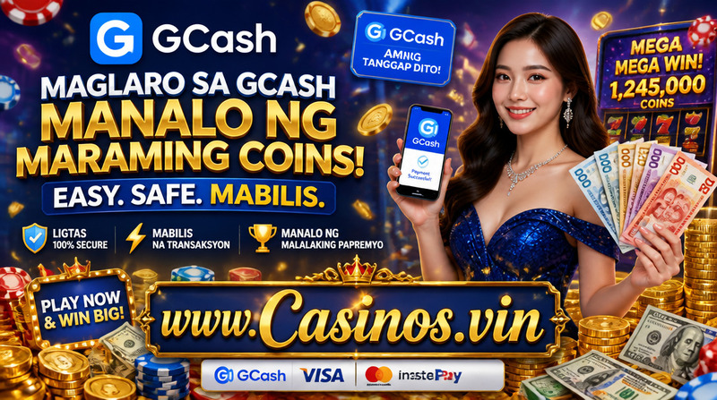 playtime gcash gcash game session