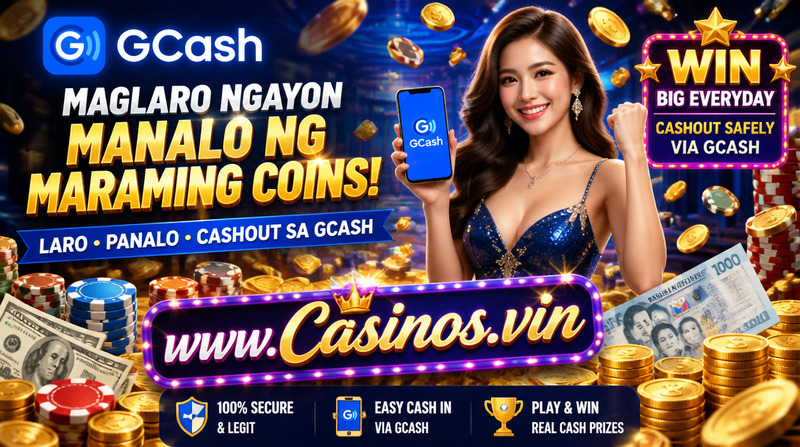 Gcash