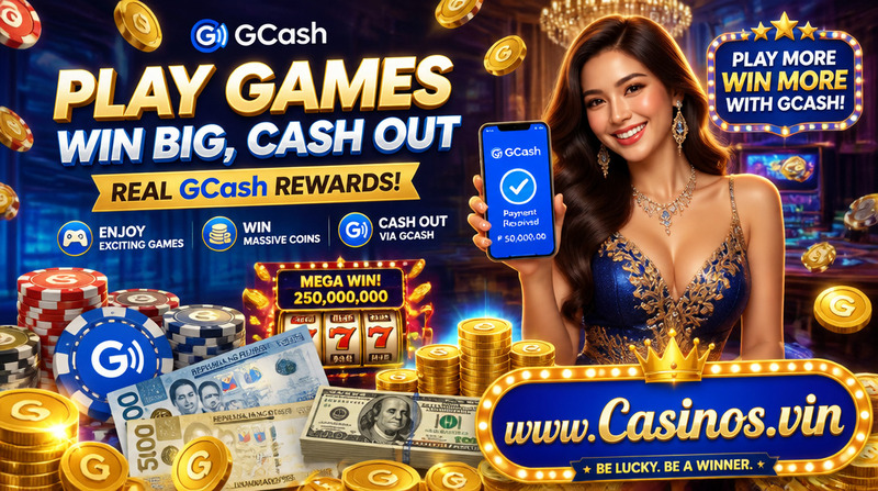 nustar online gcash fast wallet guide