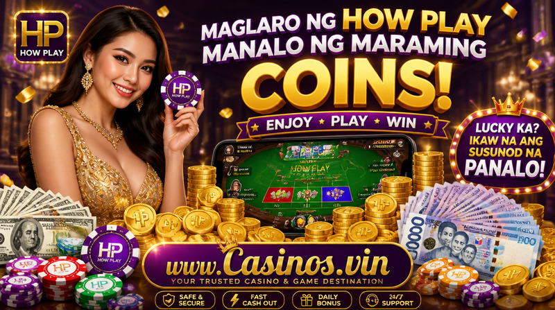 jilislot app mobile casino checks