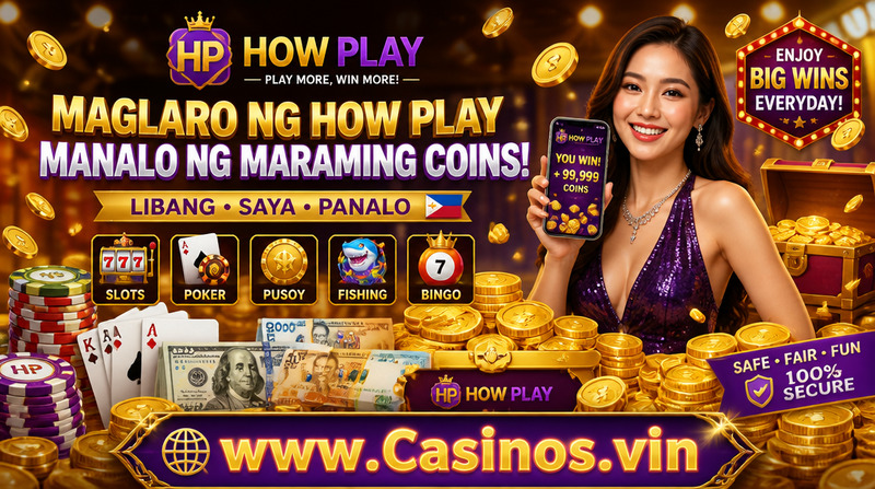 jilislot app how to play guide