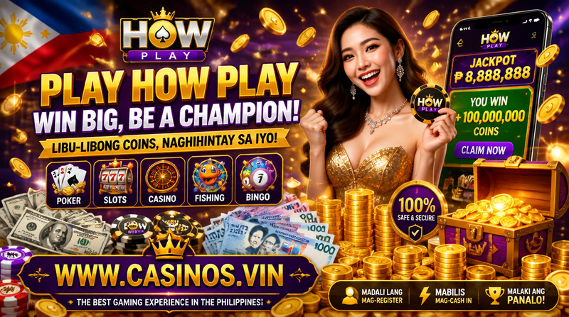 jiliph app mobile casino checks jiliph app mobile casino checks
