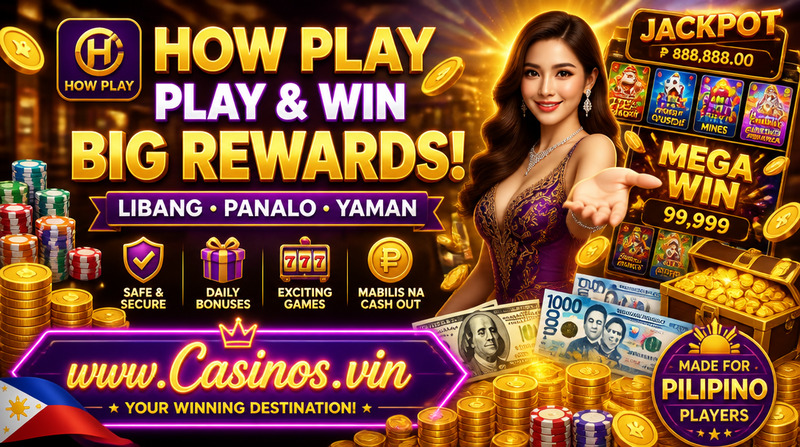 jiligames app how to play guide