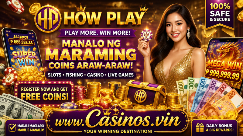 jiligames app mobile casino checks