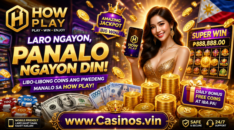 pagcor login mobile casino checks