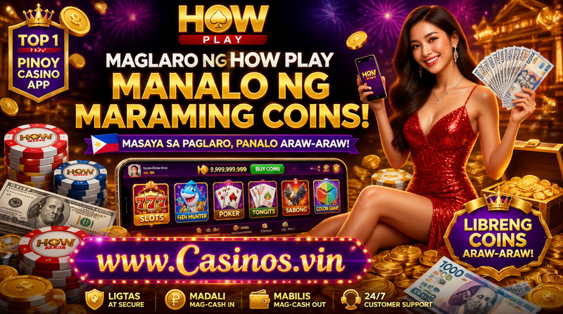 gamezone app how to play guide gamezone app how to play guide