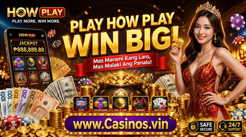 gamezone app mobile casino checks gamezone app mobile casino checks