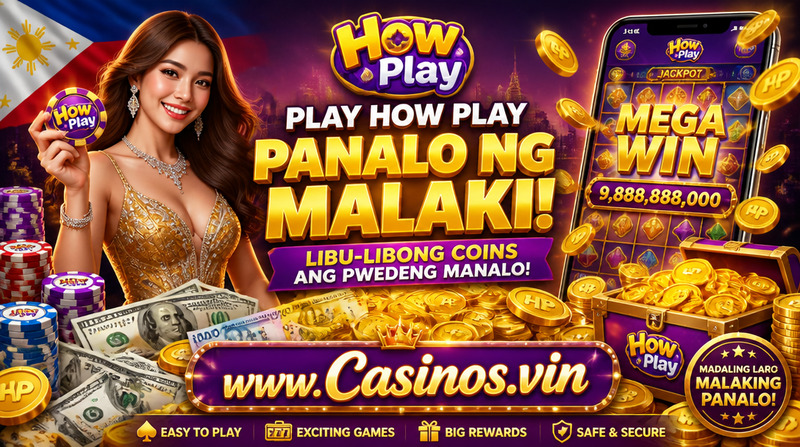 jiliwin app how to play guide jiliwin app how to play guide