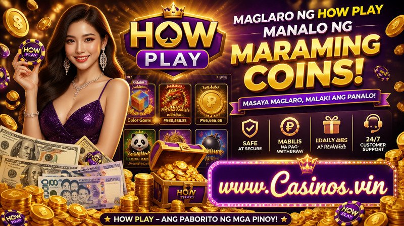 jiliwin app mobile casino checks jiliwin app mobile casino checks