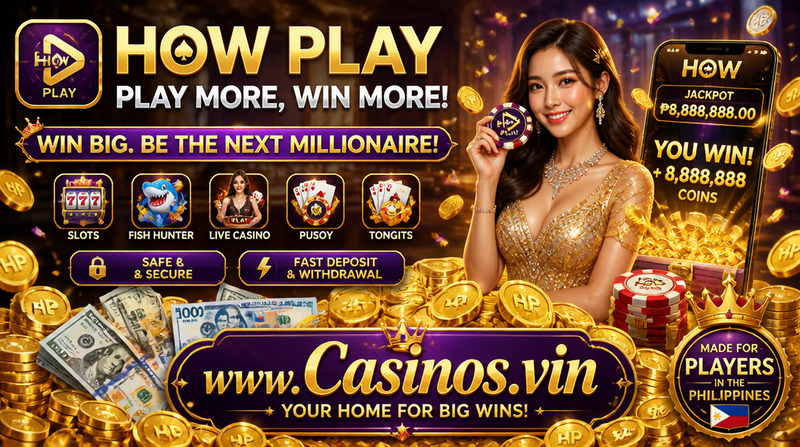 jiliwin login registration mobile casino checks
