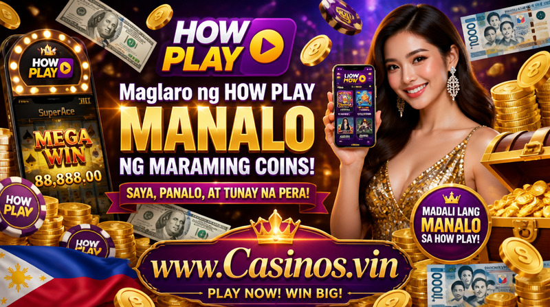 okbet legit login mobile casino checks