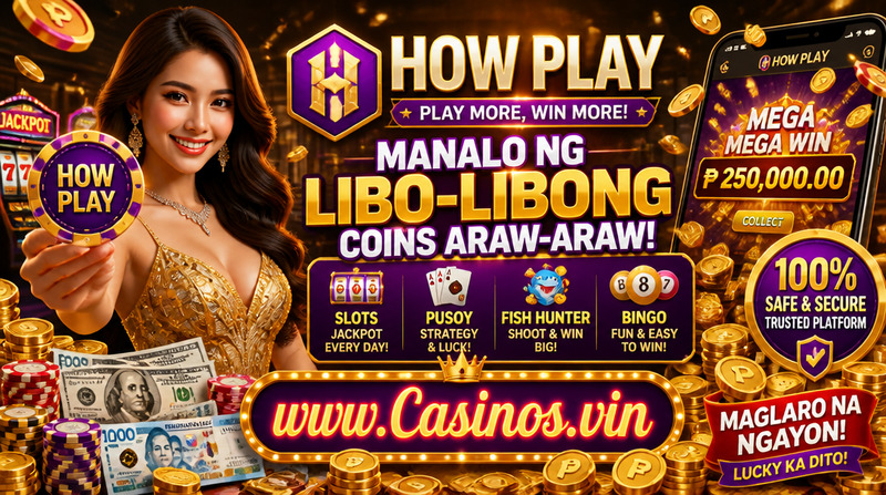 okbet legit login safe play checklist