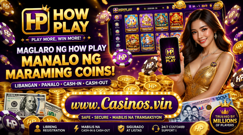 okbet legit login how to play guide