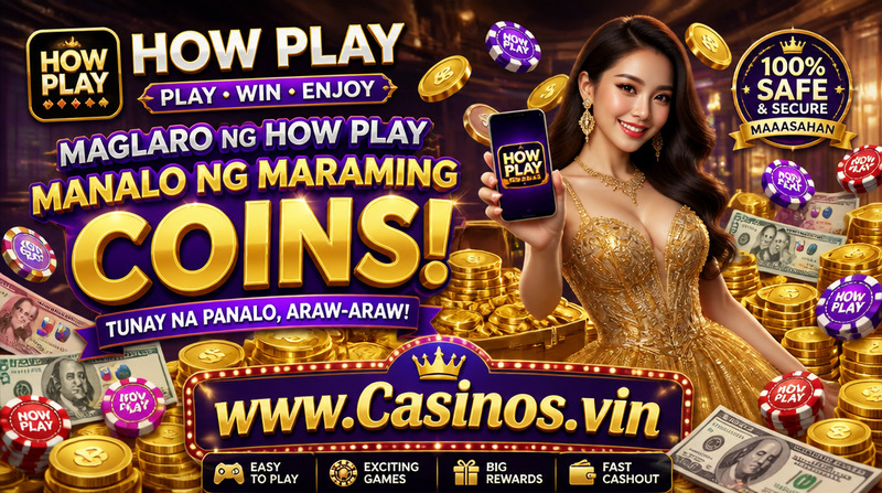 mobile login and casino app guide