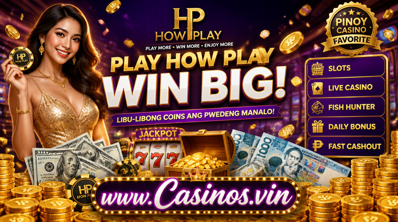 app playtime ph pagcor how play guide