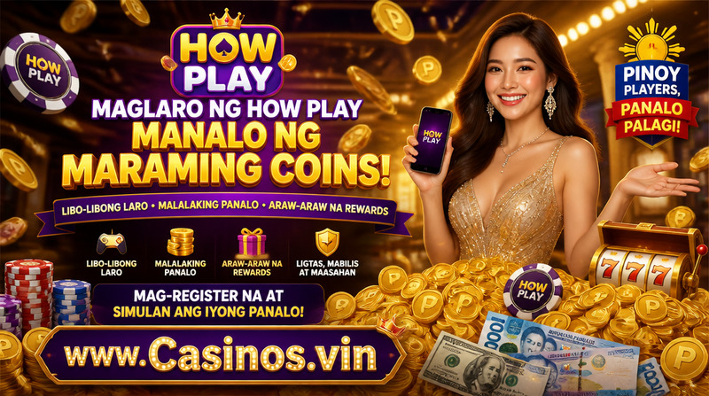 bingo plus pagcor login how play guide