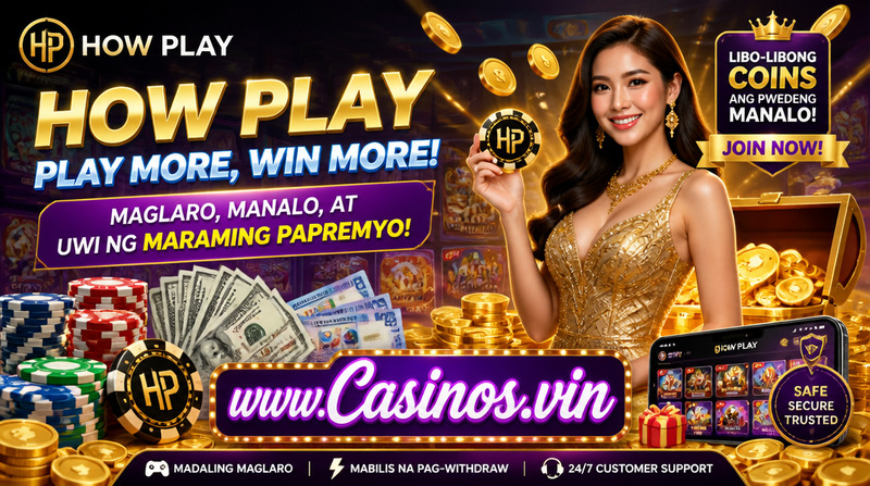 mobile login and casino app guide