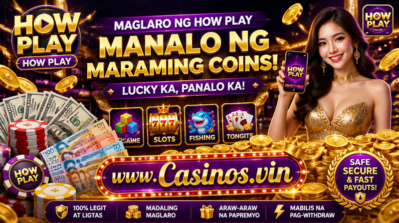 bingo plus pagcor login How Play Guide 2026