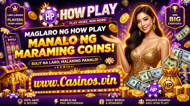 mobile login and casino app guide