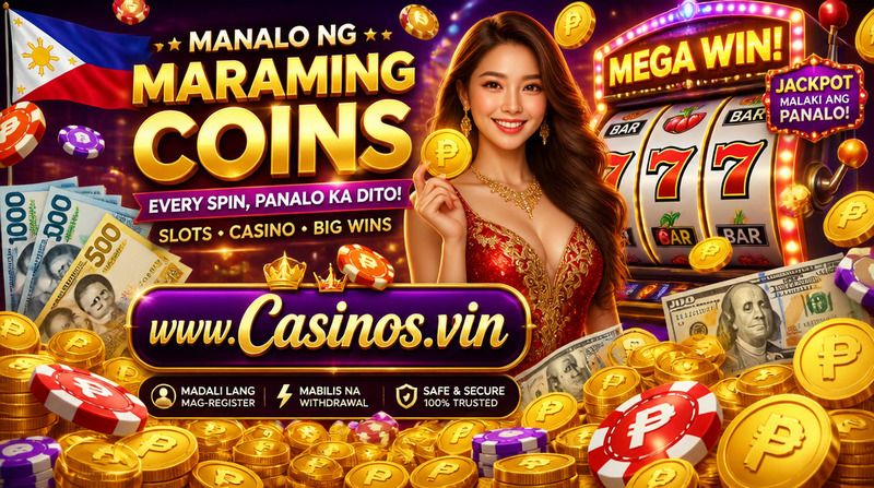 slot games safe play checklist slot games safe play checklist