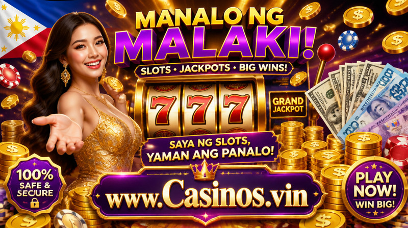 Slots