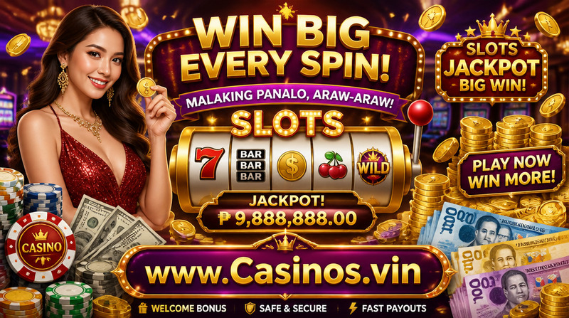 slot games slots guide slot games slots guide