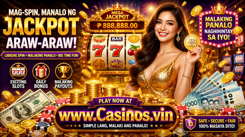 slot game mobile casino checks slot game mobile casino checks
