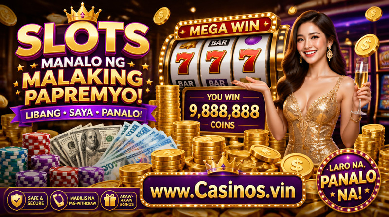 slot game safe play checklist slot game safe play checklist