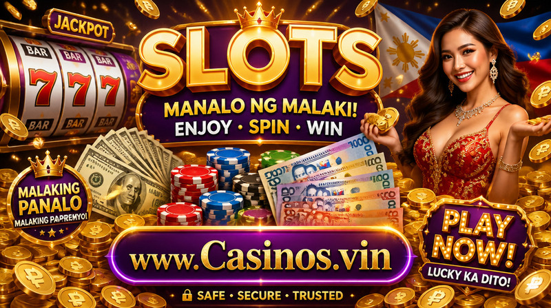 slot game slots guide slot game slots guide