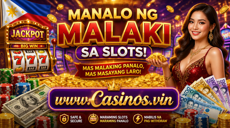 Slots