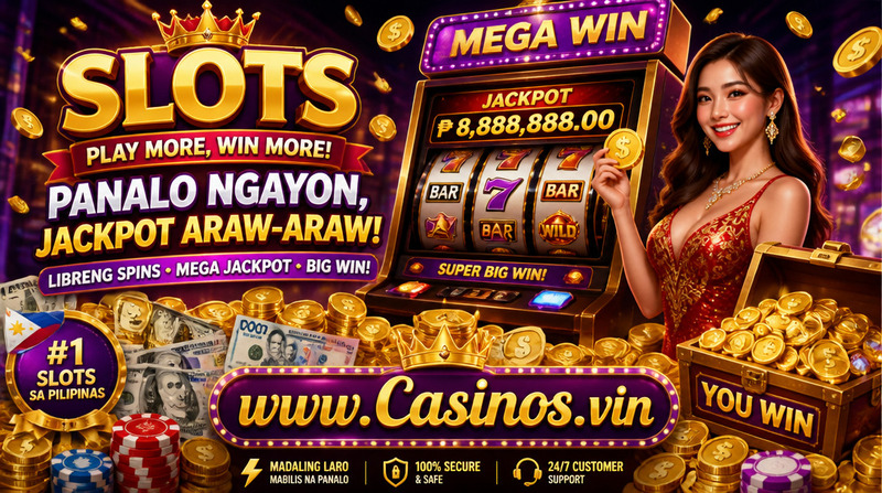jili365 slots guide jili365 slots guide