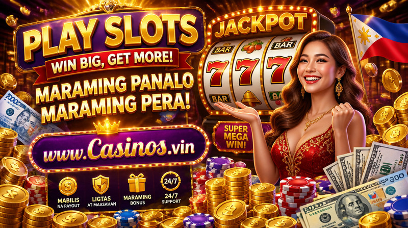 Slots