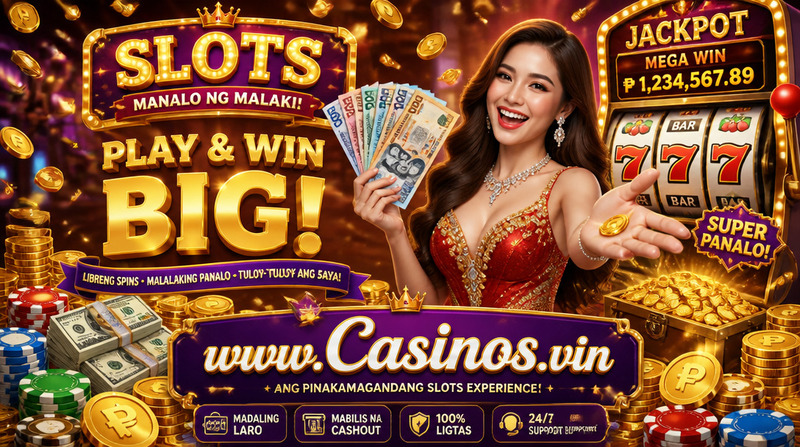 Slots