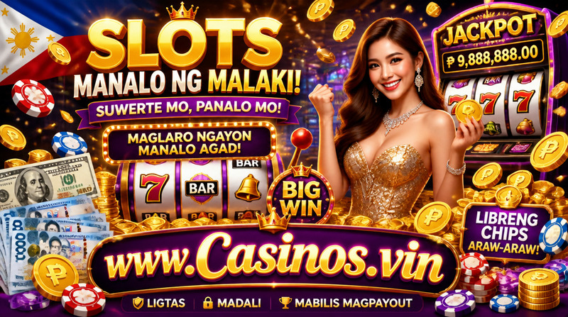 gamesslot slots guide gamesslot slots guide