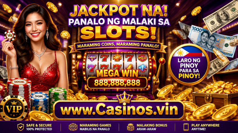 Slots