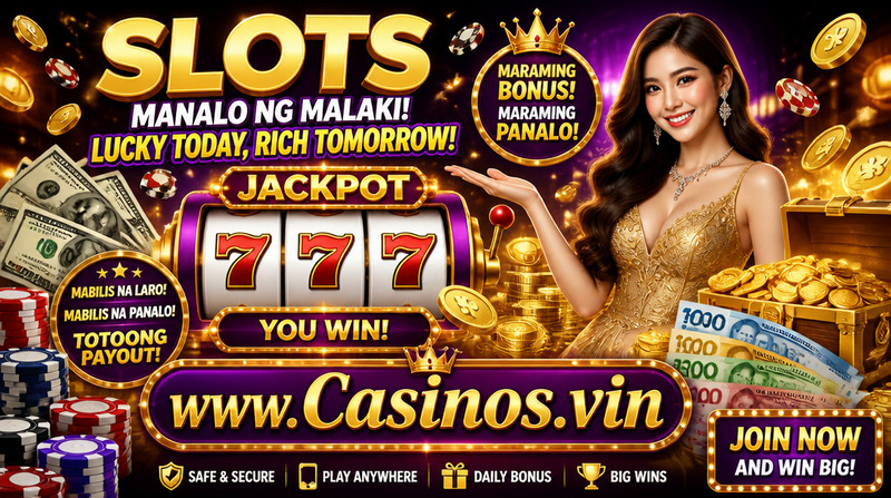 slot machine games safe play checklist