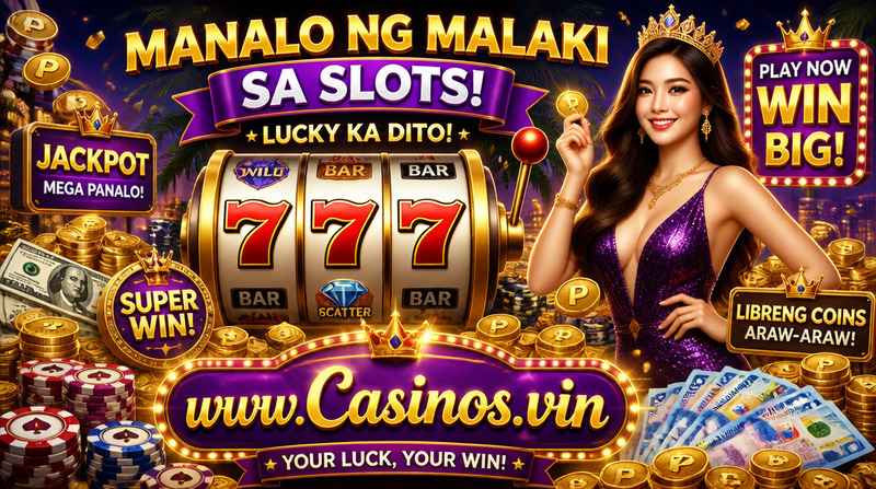 slots philippines safe play checklist slots philippines safe play checklist