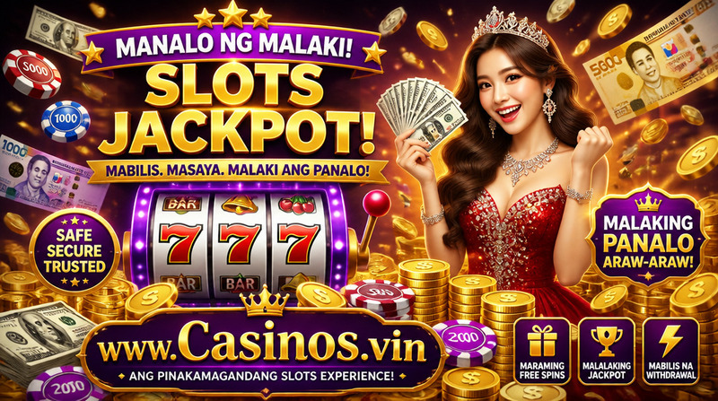 Slots